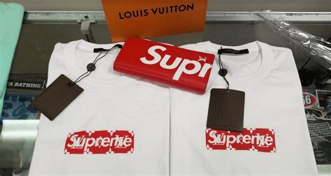 lv vancouver supreme|supreme x gq.